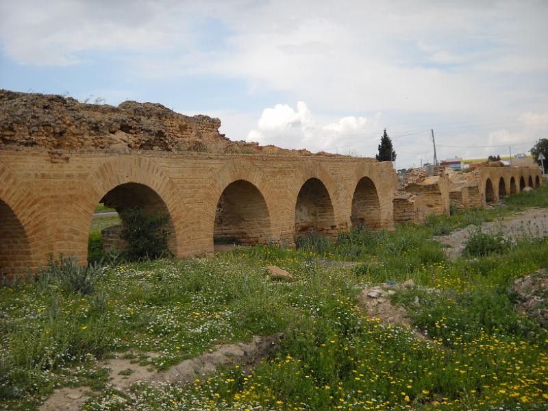 Carthage - Oued Milliane Nikon 085.jpg
